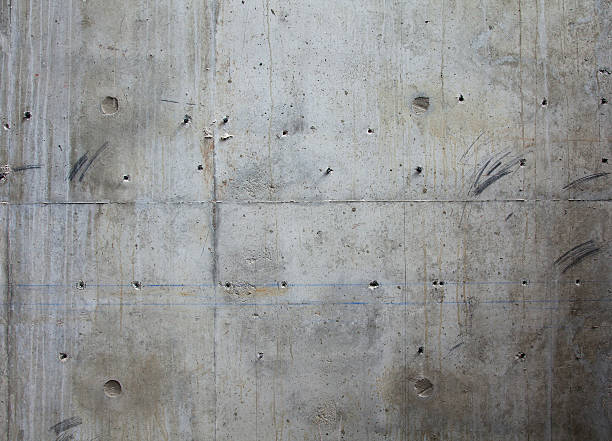 Best Residential Concrete Services  in Green Meadows, OH